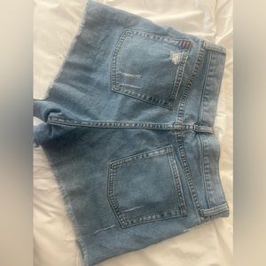 Urban Outfitters Shorts